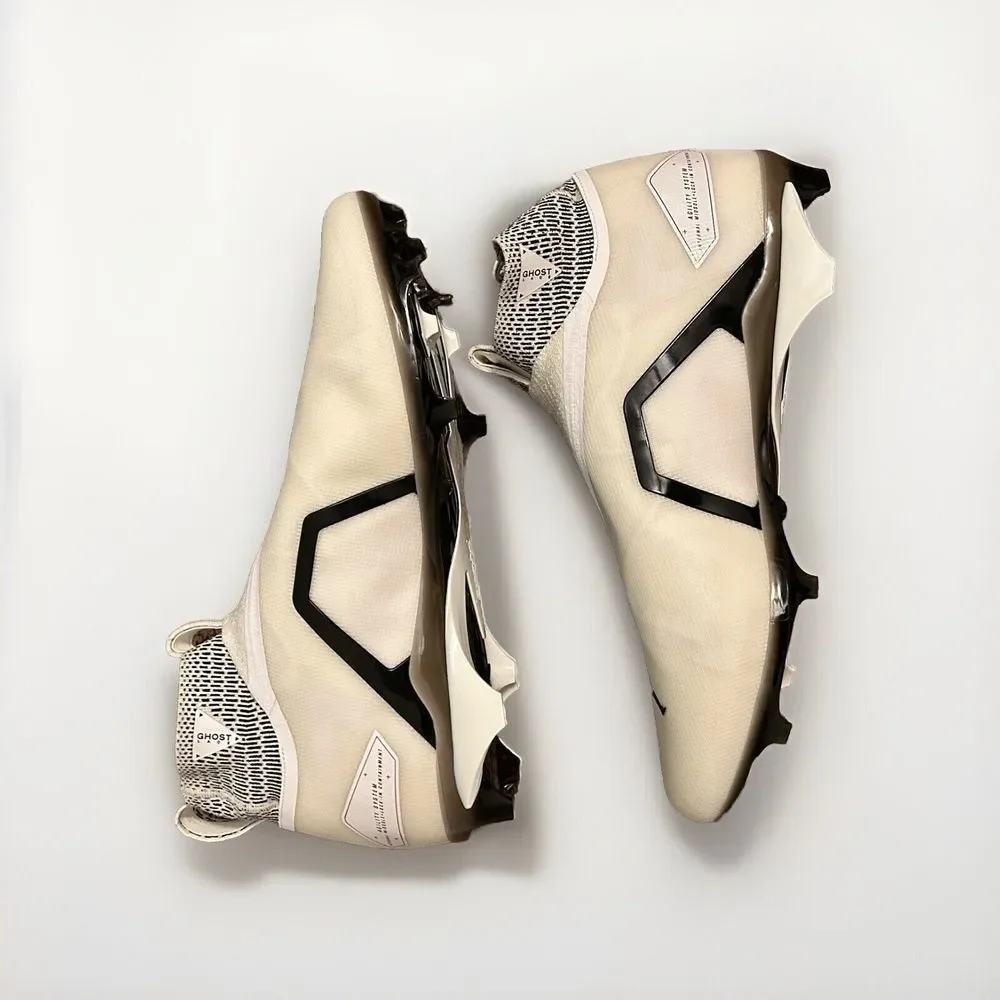 Jordan elevate your